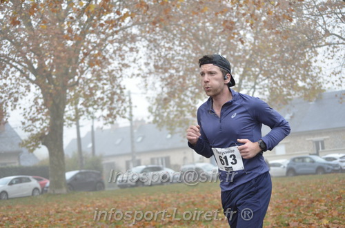 La Fleuryssoise2025/FLEURY2025_08564.JPG